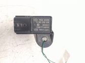 Luftdrucksensor