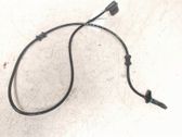 ABS Sensor hinten