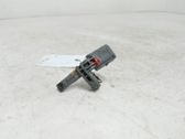 ABS rear brake sensor