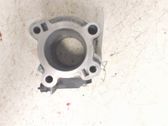 Luftdrucksensor