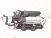 Hydraulikpumpe Fahrwerk