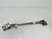 Steering column universal joint
