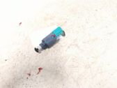 Clutch pedal sensor