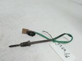 Abgastemperatursensor