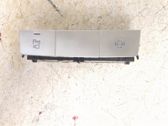 Parking (PDC) sensor switch