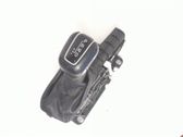 Gear shifter/selector