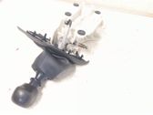 Gear shifter/selector