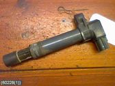 High voltage ignition coil