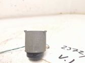 Sensor de aparcamiento PDC