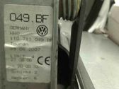 Gear shifter/selector