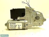 Motor / Aktuator