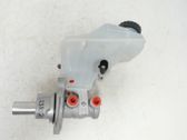 Master brake cylinder