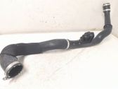 Intercooler hose/pipe