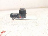 Parking PDC sensor