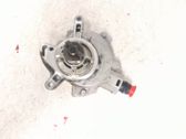 Alipainepumppu