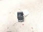Hand parking brake switch