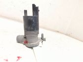 Windscreen/windshield washer pump