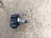 Sensor Reifendruckkontrolle RDK