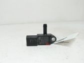 Air pressure sensor