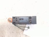 Amplificateur d'antenne