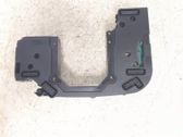 Steering angle sensor