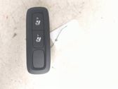 Seat control switch