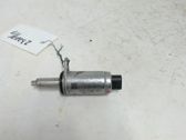 Camshaft vanos timing valve