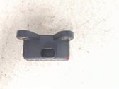 Sensor de aceleración