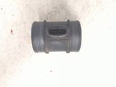 Mass air flow meter