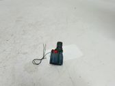 ABS rear brake sensor