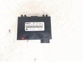 Parking PDC control unit/module