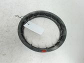 Fuel pump bracket