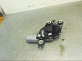 Moteur d'essuie-glace arrière
