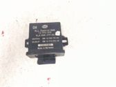 Light module LCM