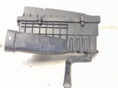 Air filter box
