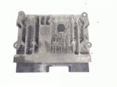 Injection control unit/module