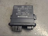 Light module LCM
