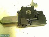 Motor / Aktuator