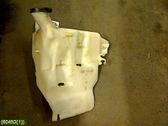 Windshield washer fluid reservoir/tank