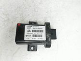 Module d'éclairage LCM