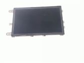 Bildschirm / Display / Anzeige
