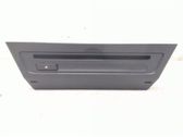 Radio/CD/DVD/GPS head unit