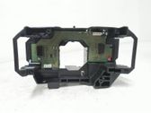 Датчик угла поворота рулевого колеса