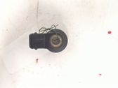 Sensor de petardeo del motor