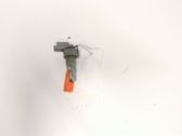 Windshield washer fluid level sensor