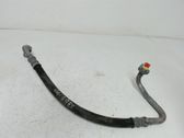 Ilmastointilaitteen putki (A/C)