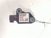 Airbagsensor Crashsensor Drucksensor