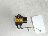 Sensor / Fühler / Geber