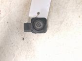 Reversing camera