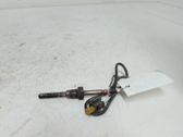 Abgastemperatursensor